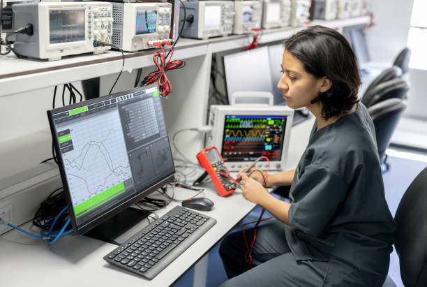 Best Emergency Electrician Near Me  in Mount Vernon, VA